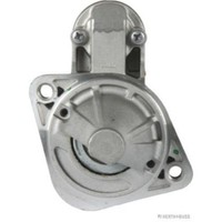 Herth+Buss Jakoparts Anlasser Starter 0.9Kw FüR Hyundai I30 Kombi IX35