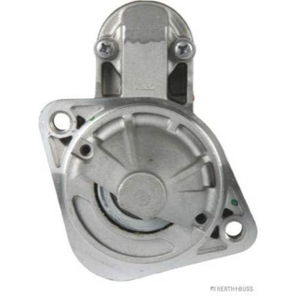 Herth+Buss Jakoparts Anlasser Starter 0.9Kw FüR Hyundai I30 Kombi IX35-image