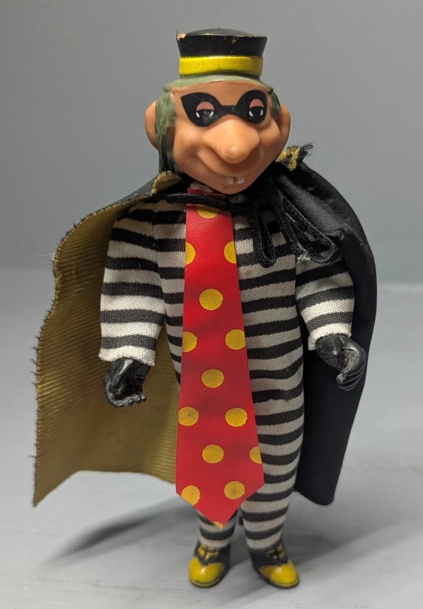 hamburglar products for sale | eBay