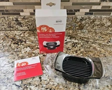 Rosle Stainless Steel Serrated Mozzarella and Tomato Slicer