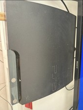 playstation 3 slim Ultime