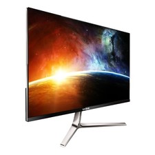 YASHI PIONEER S1 (YZ2748) - MONITOR 27"" FHD IPS - 120HZ - SPEAKER IN - HDMI - V