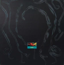 LUSH: GALA (UK Import)(4AD2025)