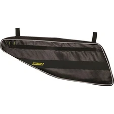 Nelson-Rigg Lower Door Bags RG-001L