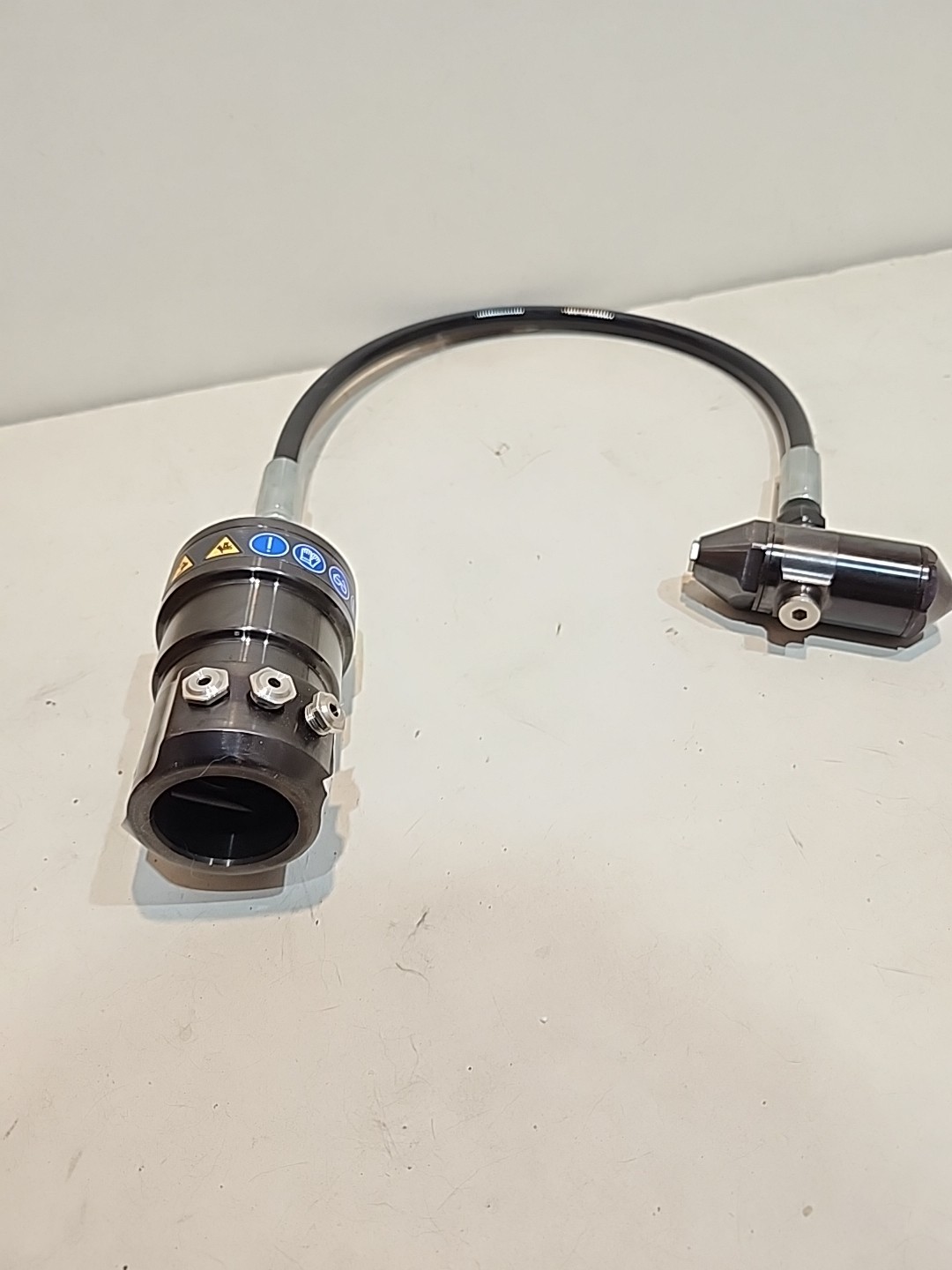 GYSPRESS Blind Rivet Adapter 24KN 063822 GYSPRESS Push-Pull 8 -10Ton 059214 New 