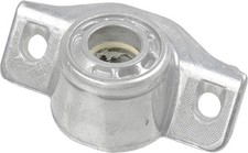 SACHS Domlager Federbeinstützlager 803 208 für ZAFIRA P12 OPEL W13 CASCADA ASTRA