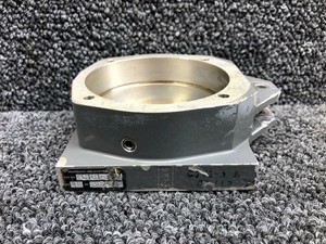 C181-3 Robinson R44II Belt Tension Bearing Housing
