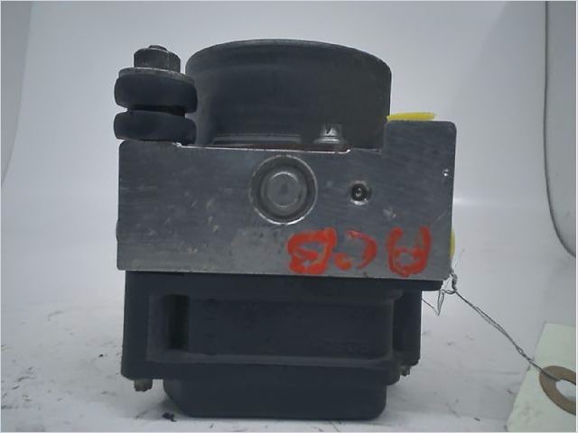 Photo 5/6