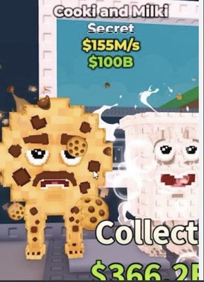 Look At What I Sell Click My Username and Look Other Items  Read Description 