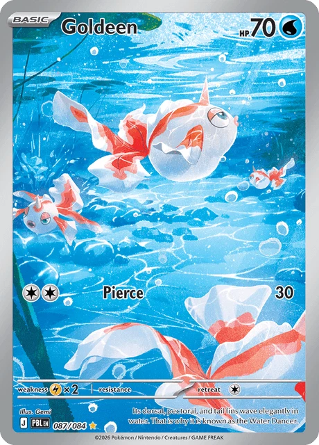 Pokémon TCG Singles for sale | eBay