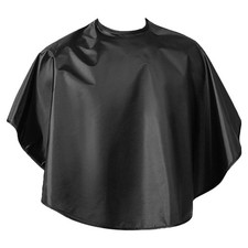  Cape De Coupe Cheveux Imperméable Tablier Salon Coiffure Coiffeur