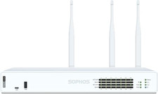 Sophos XGS 126w Next-Gen Firewall XY1CTCHUS - New In Box