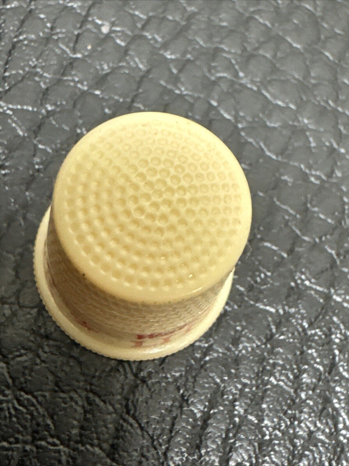 Foto 4 di 6