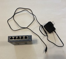 LAN Box Tp Link 5 Port