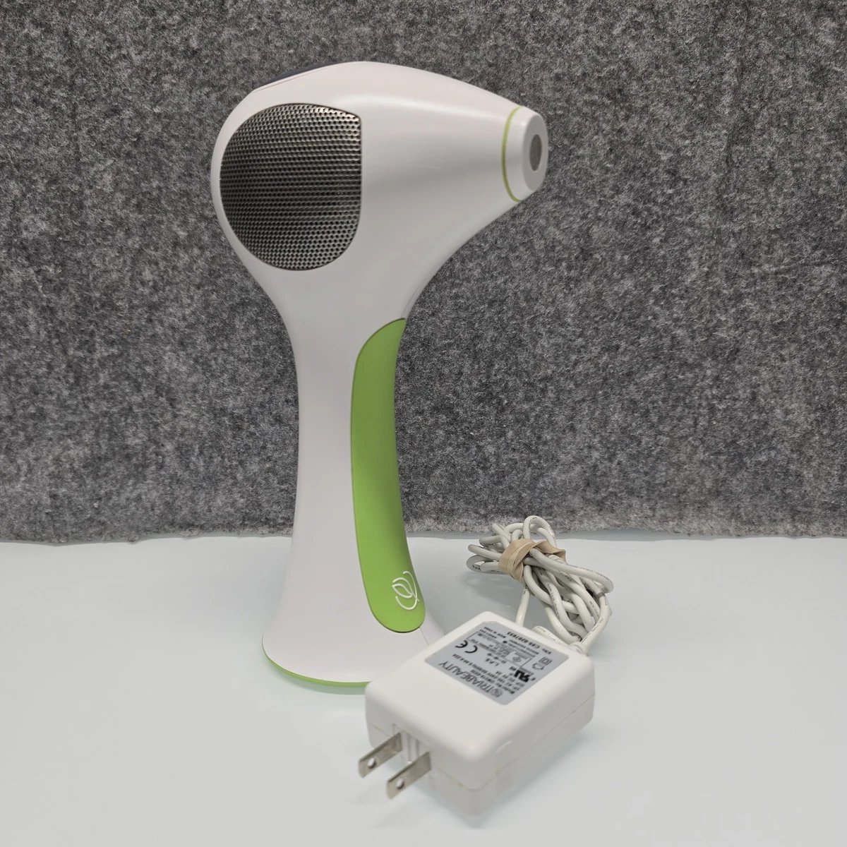 Tria Laser Hair Removal Devices for sale | eBay