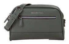 Image of VALENTINO toiletry bag Efeo Cosmetic Bag Militare