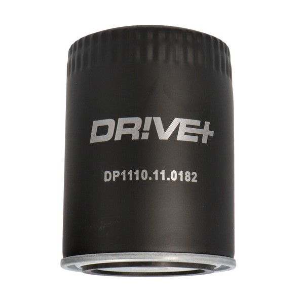 Dr!Ve+ ÖLfilter DP1110.11.0182 Anschraubfilter 3/4-16 UNF FüR Porsche 911 Targa-image