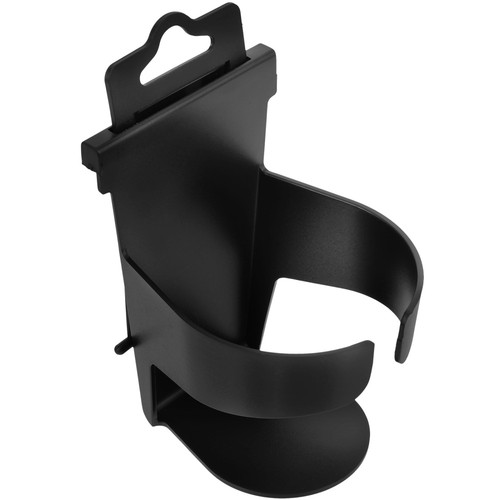 Car Water Cup Holder Auto Holders Seat Headrest Hooks for Backseat - Picture 8 of 12