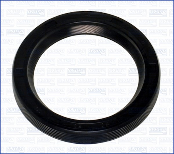 Wellendichtring Kurbelwelle Ajusa 15044200 FüR Monterey Opel M98 Piazza Isuzu KB-image