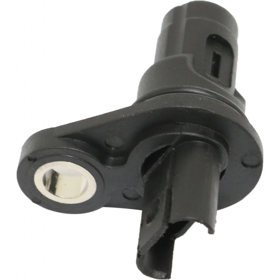 Sensor de posición del cigüeñal para BMW 335is 2011 2012 2013 | 1 conector hembra Foto 2 de 4
