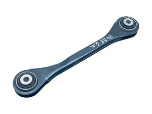 AUDI A5 8T3 Querlenker hinten rechts 8K0501529L 1.98 Petrol 162kw 2014 31041931