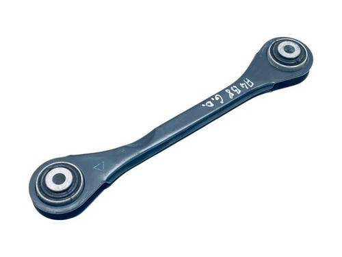 AUDI A5 8T3 Querlenker hinten rechts 8K0501529L 1.98 Petrol 162kw 2014 31041931