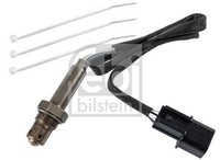 Lambdasonde Sensor Abgassteuerung Febi Bilstein 175869 FüR Hyundai I10 1 Pa Ix35