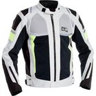 Richa Airstorm Grey Fluo