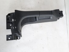 T&uuml;rgriff Mercedes VITO 3 Kasten 447 4477607500 03-2018