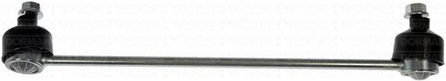 For Honda Civic 12-15 Dorman SL59071 MAS Front Driver Side Stabilizer Bar Link Foto 2 de 4