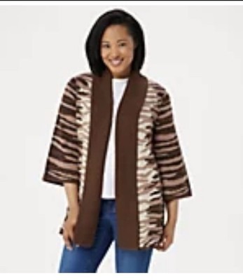 Women s Cardigan
