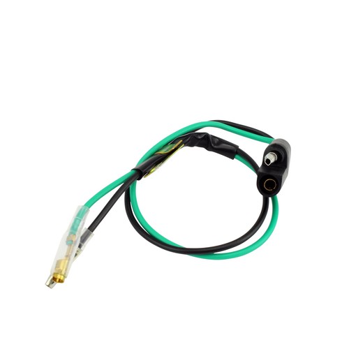 External Ignition Coil For Arctic Cat OEM# 3005-185 3003-284 3003-411 3003-796 - Picture 8 of 9