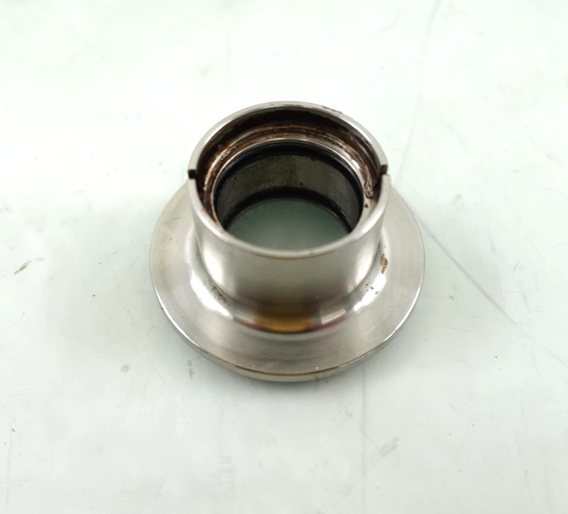1996-2005 Sea-Doo GTI 720 / GTX RFI 800 OEM Drive Shaft Support Ring 272000064