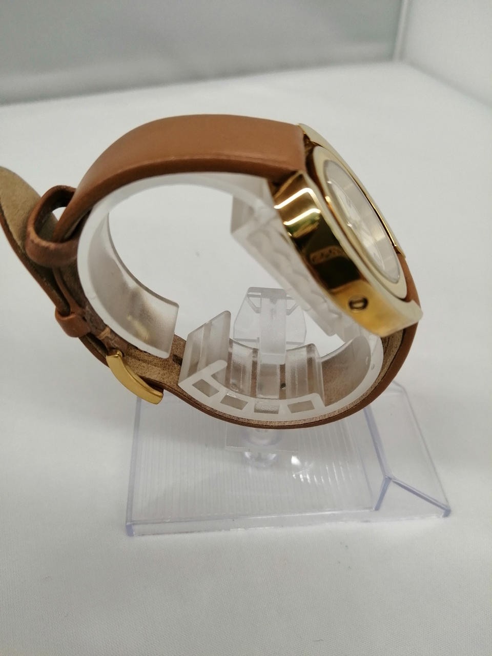TORY BURCH TBW5303 Watch thumbnail 5