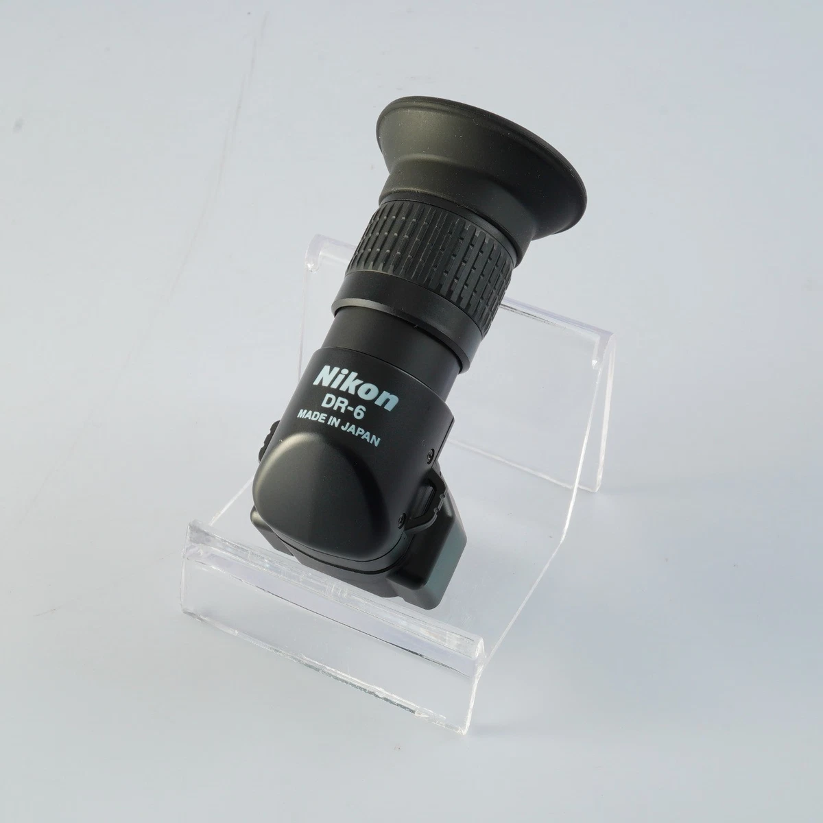 Nikon Dr 6 for sale | eBay