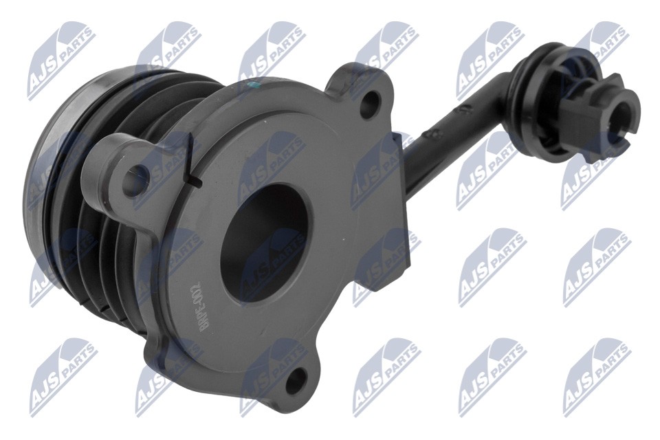Fits NTY NWS-PE-002 CLUTCH CONCENTRIC SLAVE CYLINDER