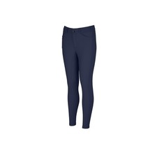 Pikeur Childs New Braddy Full Seat Breeches