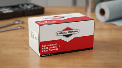 Genuine OEM Briggs & Stratton 793880 now 84005207 Camshaft
