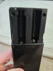 Foto 6 di 9