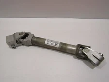MERCEDES A B CLA GLA RHD STEERING COLUMN JOINT SHAFT P/N: A2464600509 REF C8U-03