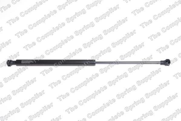 LesjÖFors 8115662 Gasfeder, Kofferraum Cargo Area FüR CitroëN, DS-image