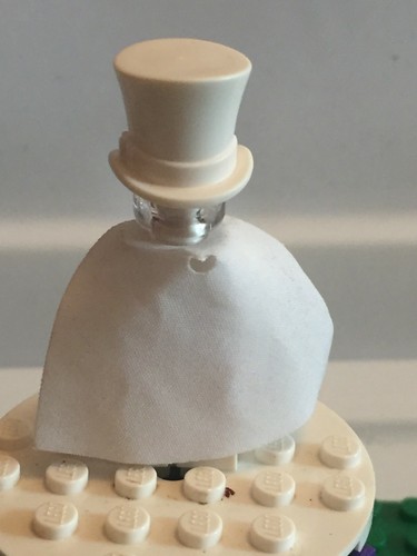 LEGO - SUPERHELDEN - DC HELDEN UND SCHURKEN - SIE WÄHLEN AUS DER LISTE - GEBRAUCHT - Bild 97 von 288