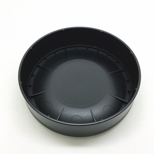 Lens Cap Front Hood Protector Cover Ring For Nikon Nikkor14-24mm 2.8G ED AF-S - Picture 5 of 5