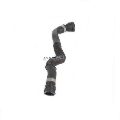 Mangueras de refrigerante 2,0T aptas para BMW X1 Z4 N20 #17127612446# - Imagen 5 de 8