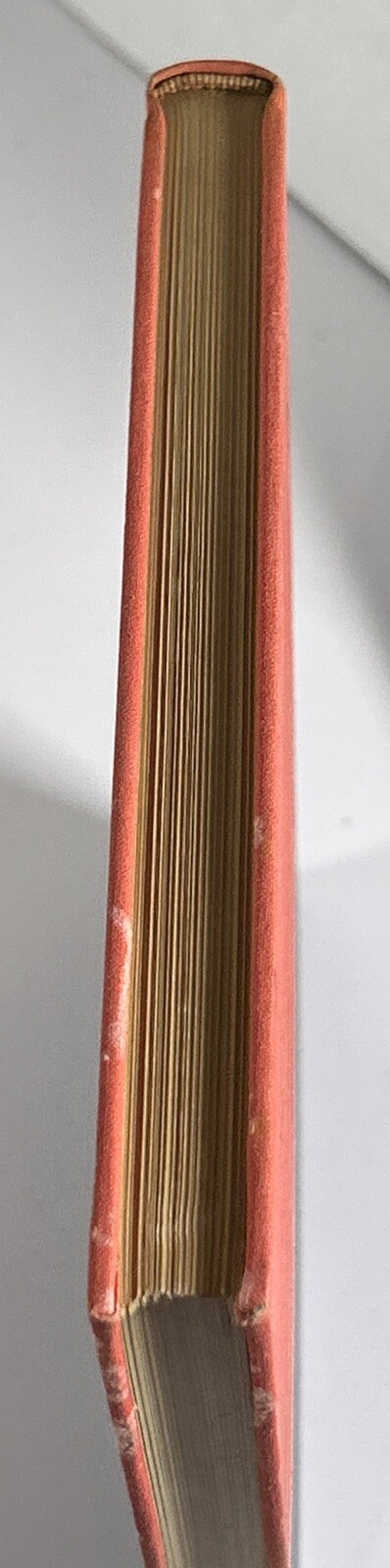 Picture 15 of 24