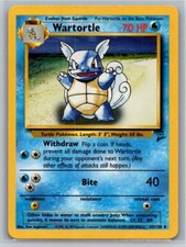 BASE SET 2 - LP - WotC - Pick and Choose Your Cards + Save - Pokemon TCG