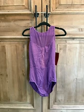 MIRELLA - NEW WITH TAG - ADULT SMALL - EXCELLENT CONDITION - FREE SHIPPING!