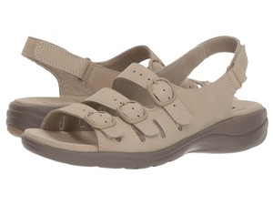 clarks saylie quartz