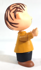 Foto 7 di 7