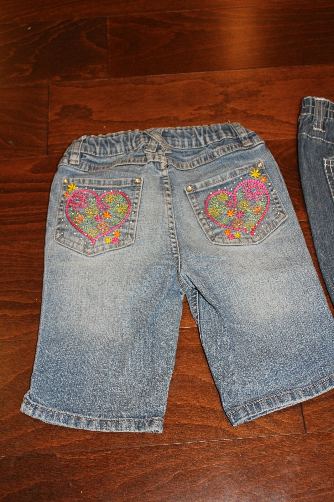 Picture 4 of 5